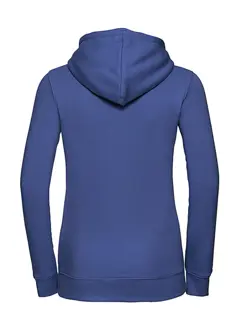 Bild på Ladies' Authentic Hooded Sweat