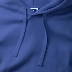 Bild på Ladies' Authentic Hooded Sweat