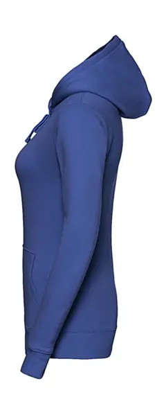 Bild på Ladies' Authentic Hooded Sweat