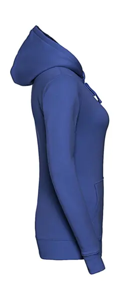 Bild på Ladies' Authentic Hooded Sweat