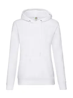 Bild på Ladies Classic Hooded Sweat
