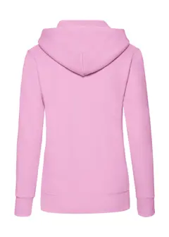 Bild på Ladies Classic Hooded Sweat