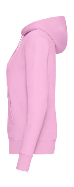 Bild på Ladies Classic Hooded Sweat