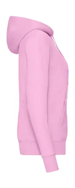 Bild på Ladies Classic Hooded Sweat