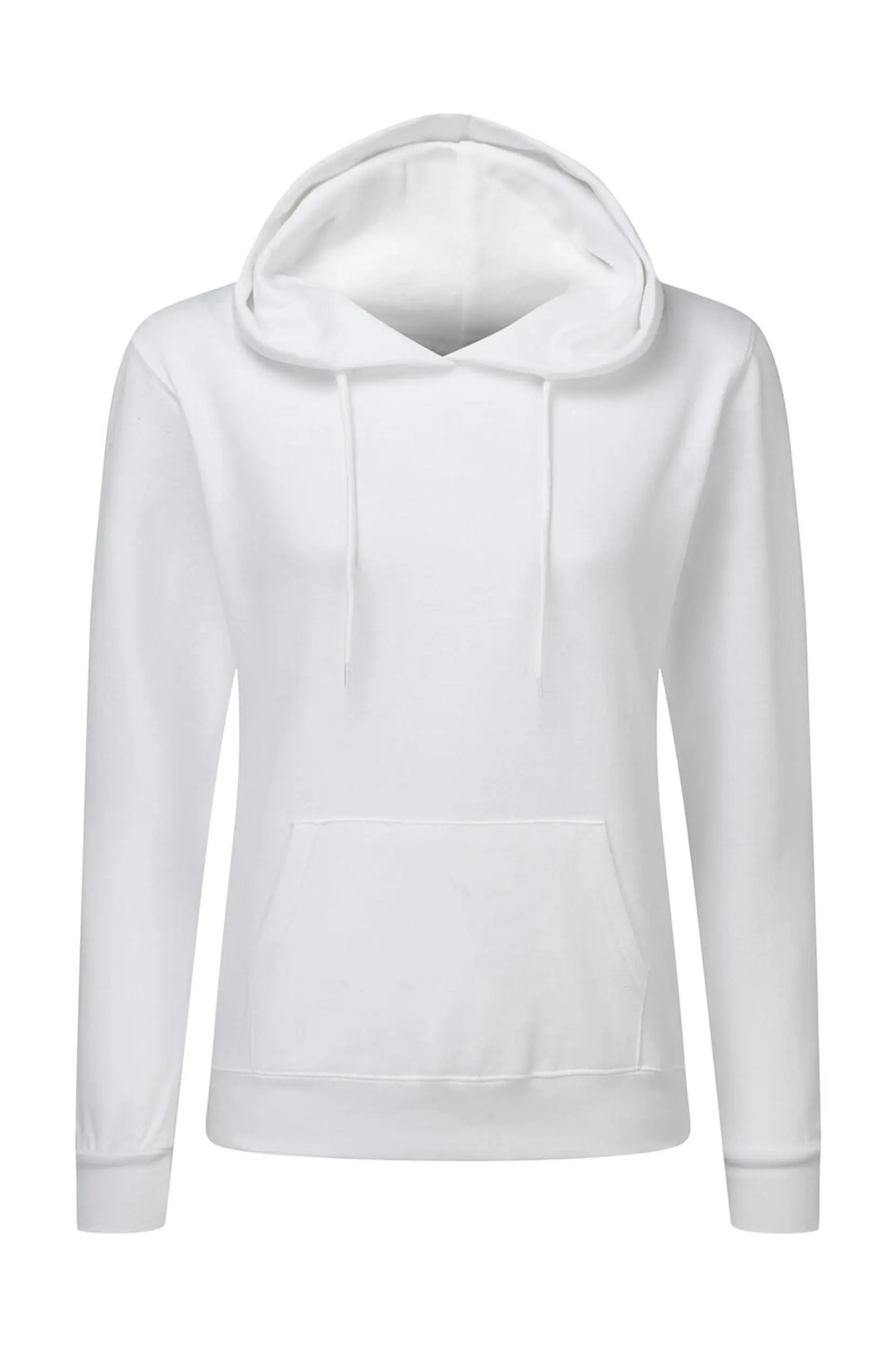 Bild på Hooded Sweatshirt Women