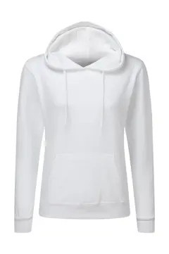 Bild på Hooded Sweatshirt Women