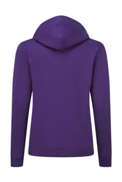 Bild på Hooded Sweatshirt Women