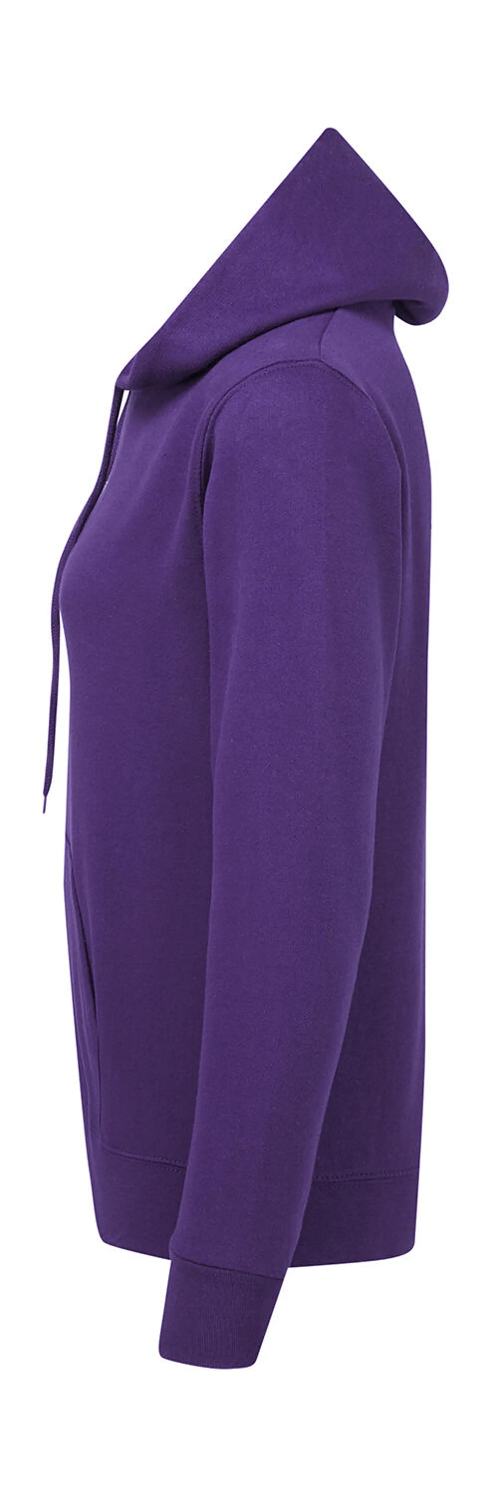 Bild på Hooded Sweatshirt Women