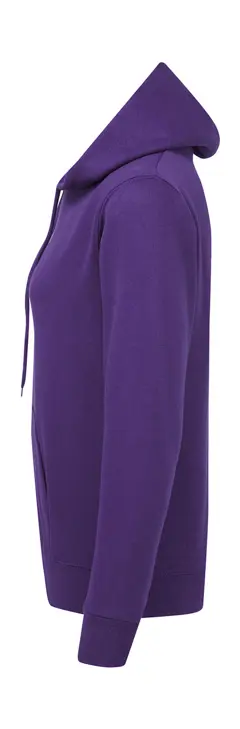 Bild på Hooded Sweatshirt Women