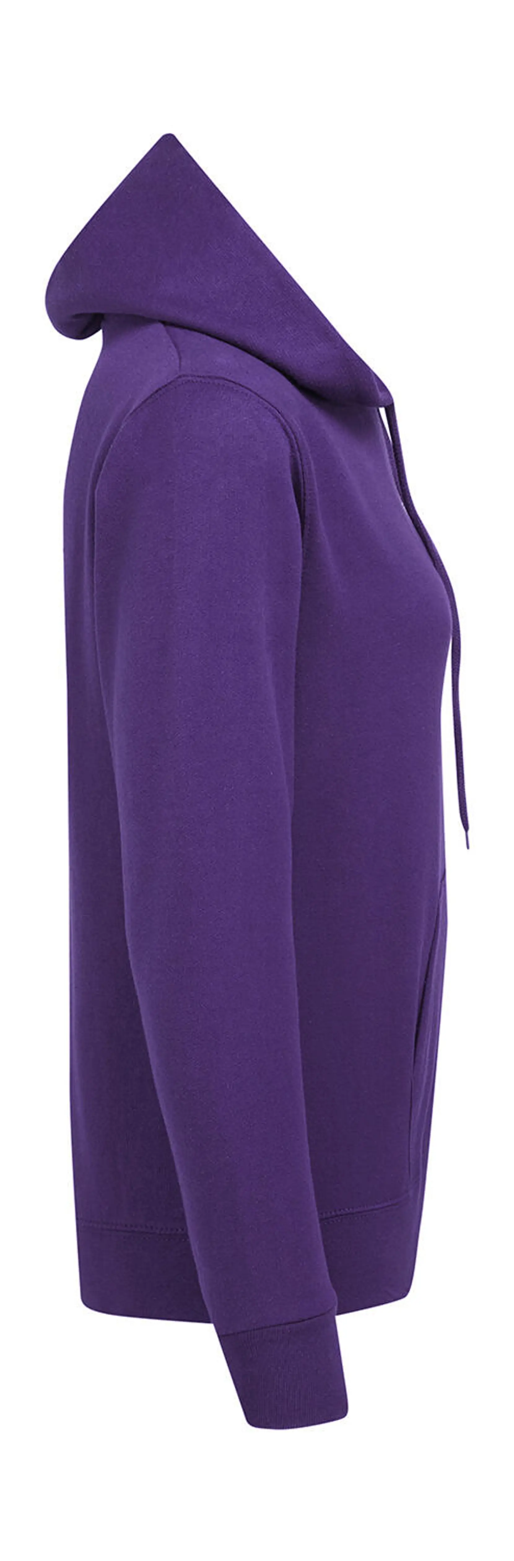 Bild på Hooded Sweatshirt Women