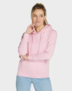 Bild på Hooded Sweatshirt Women