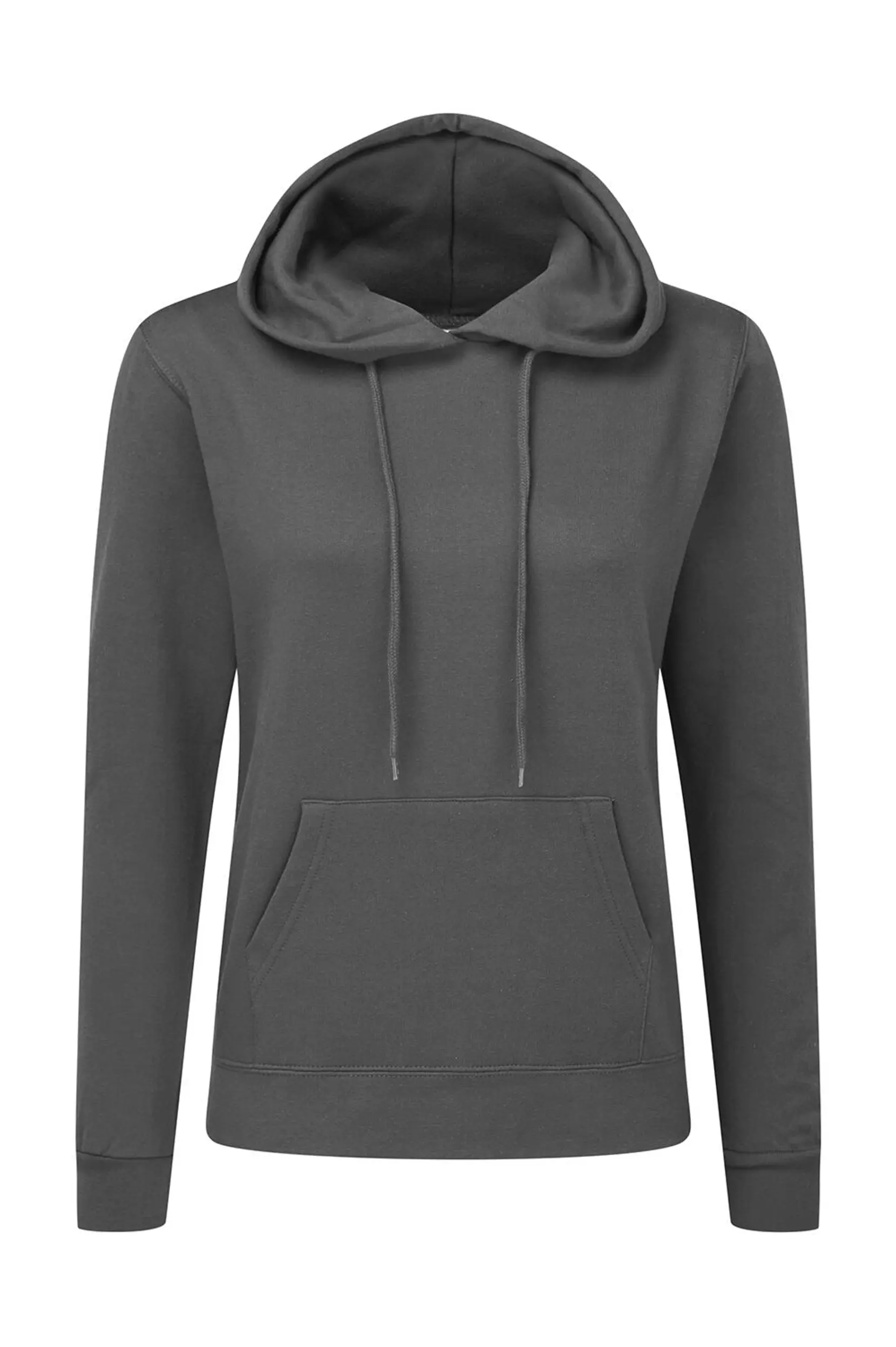 Bild på Hooded Sweatshirt Women Bild på Hooded Sweatshirt Women