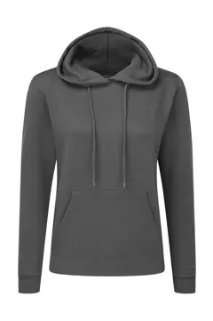 Bild på Hooded Sweatshirt Women