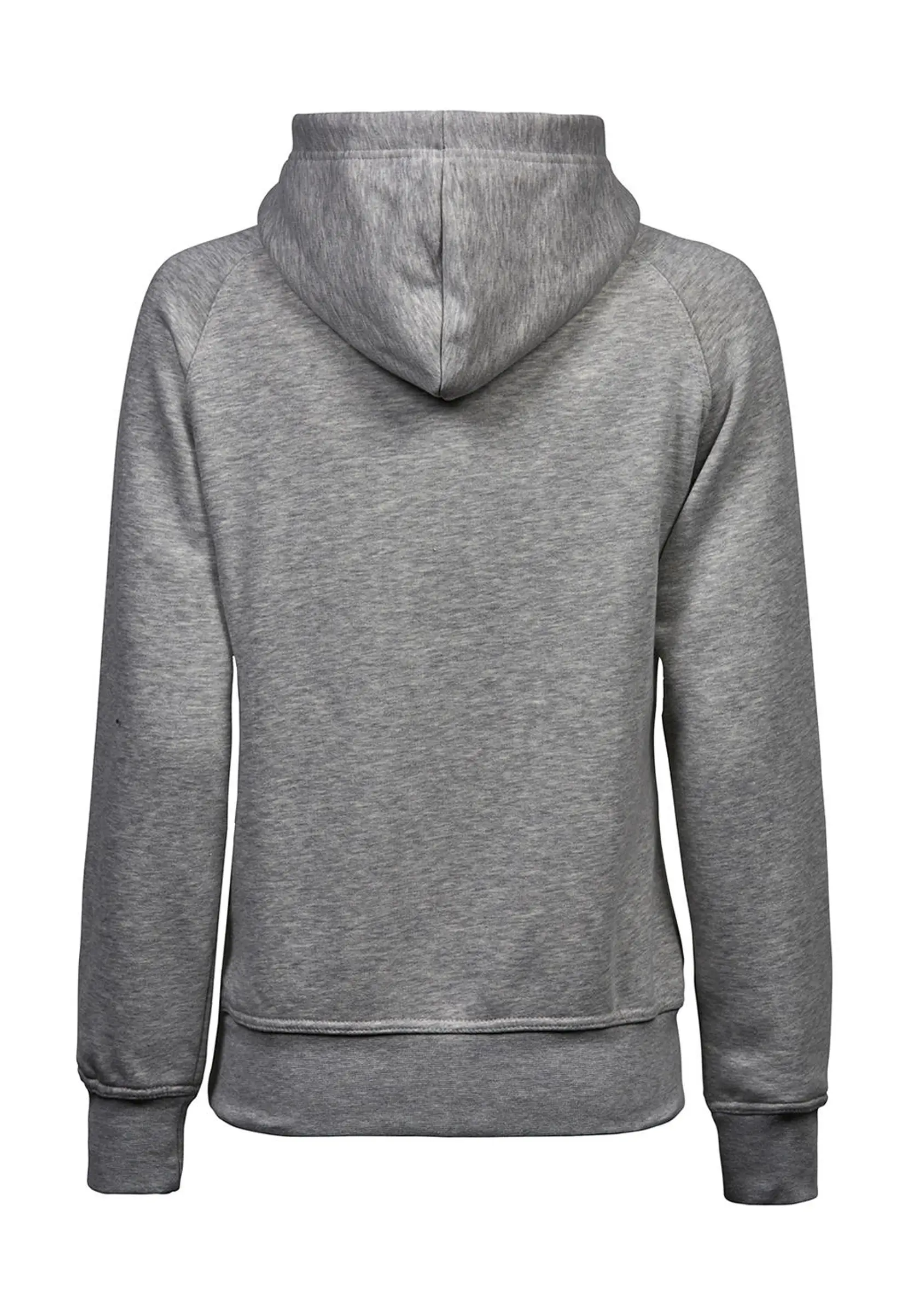 Bild på Ladies Hooded Sweat