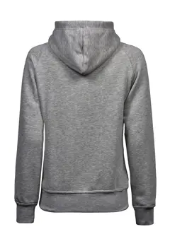 Bild på Ladies Hooded Sweat