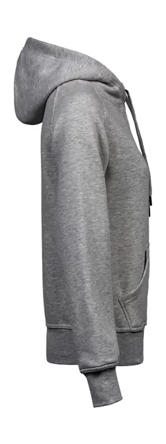 Bild på Ladies Hooded Sweat