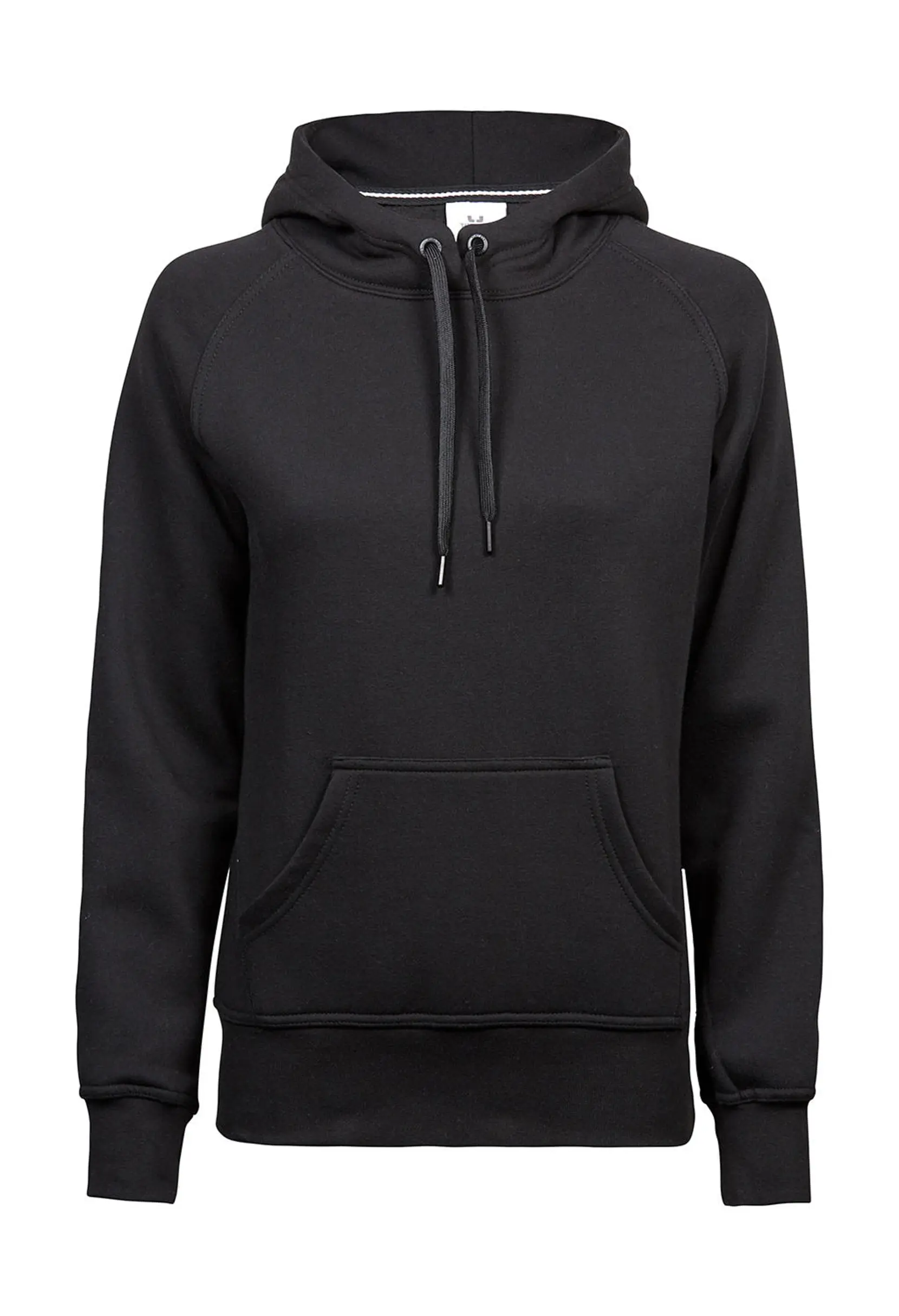 Bild på Ladies Hooded Sweat