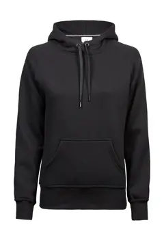 Bild på Ladies Hooded Sweat