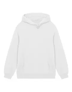 Bild på Mens Regular Hoodie