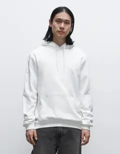 Bild på Mens Regular Hoodie