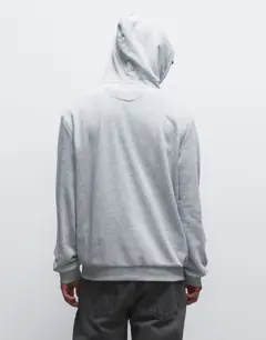 Bild på Mens Regular Hoodie