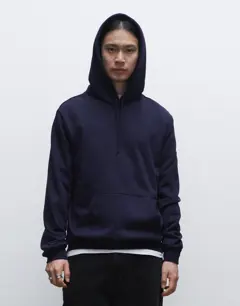 Bild på Mens Regular Hoodie