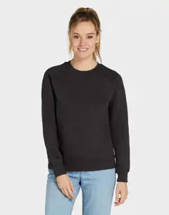 Bild på Raglan Sweatshirt Women