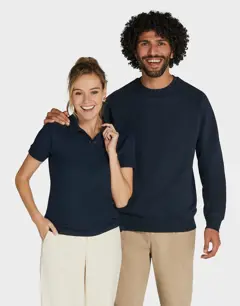 Bild på Raglan Sweatshirt Women