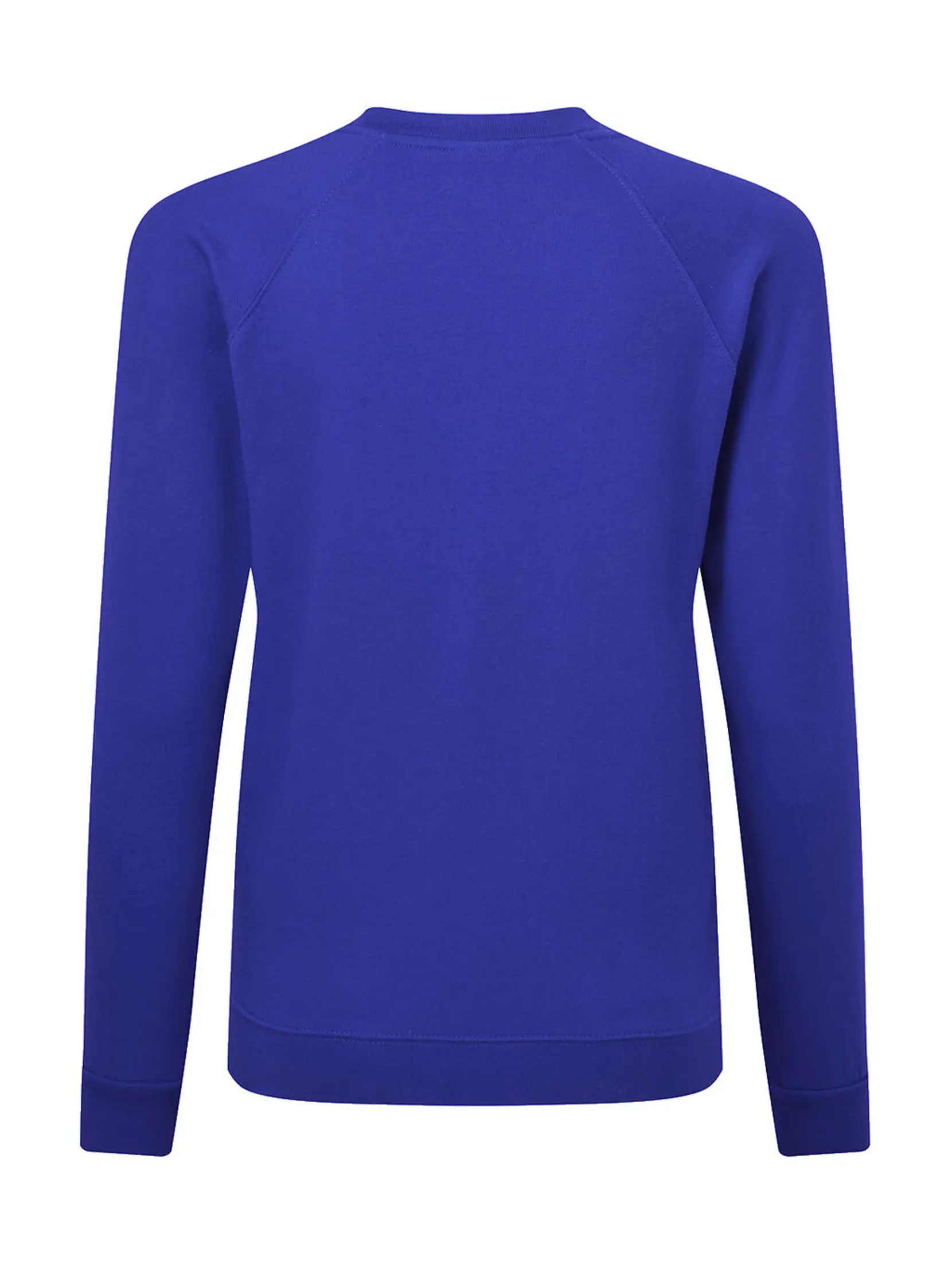 Bild på Raglan Sweatshirt Women