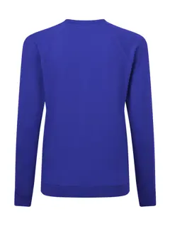 Bild på Raglan Sweatshirt Women