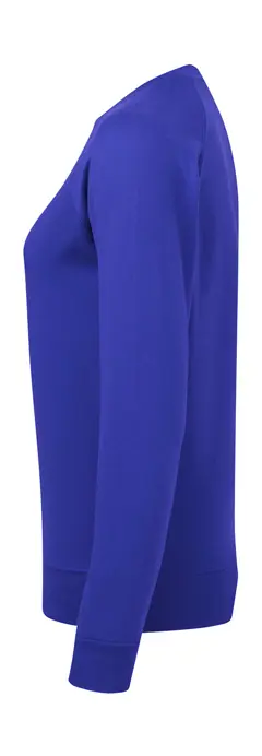 Bild på Raglan Sweatshirt Women