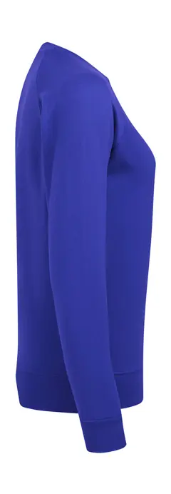 Bild på Raglan Sweatshirt Women