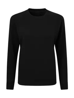 Bild på Raglan Sweatshirt Women