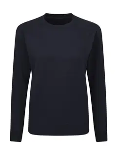 Bild på Raglan Sweatshirt Women
