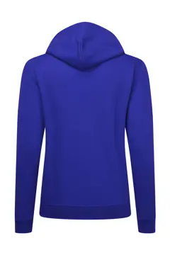 Bild på Hooded Full Zip Women