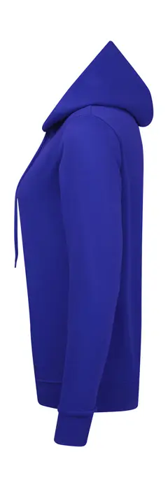 Bild på Hooded Full Zip Women