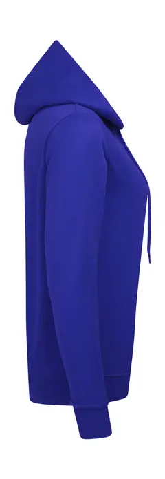 Bild på Hooded Full Zip Women