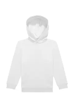 Bild på ID.333 Hoodie /kids