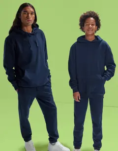 Bild på ID.333 Hoodie /kids