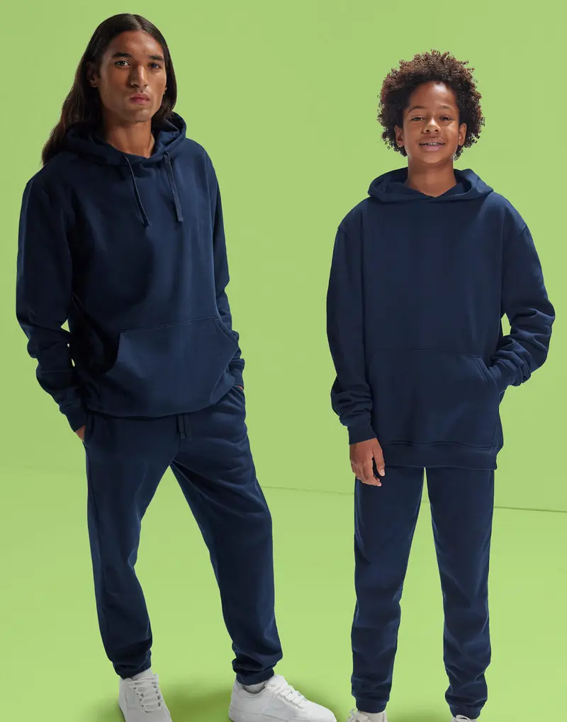 Bild på ID.333 Hoodie /kids