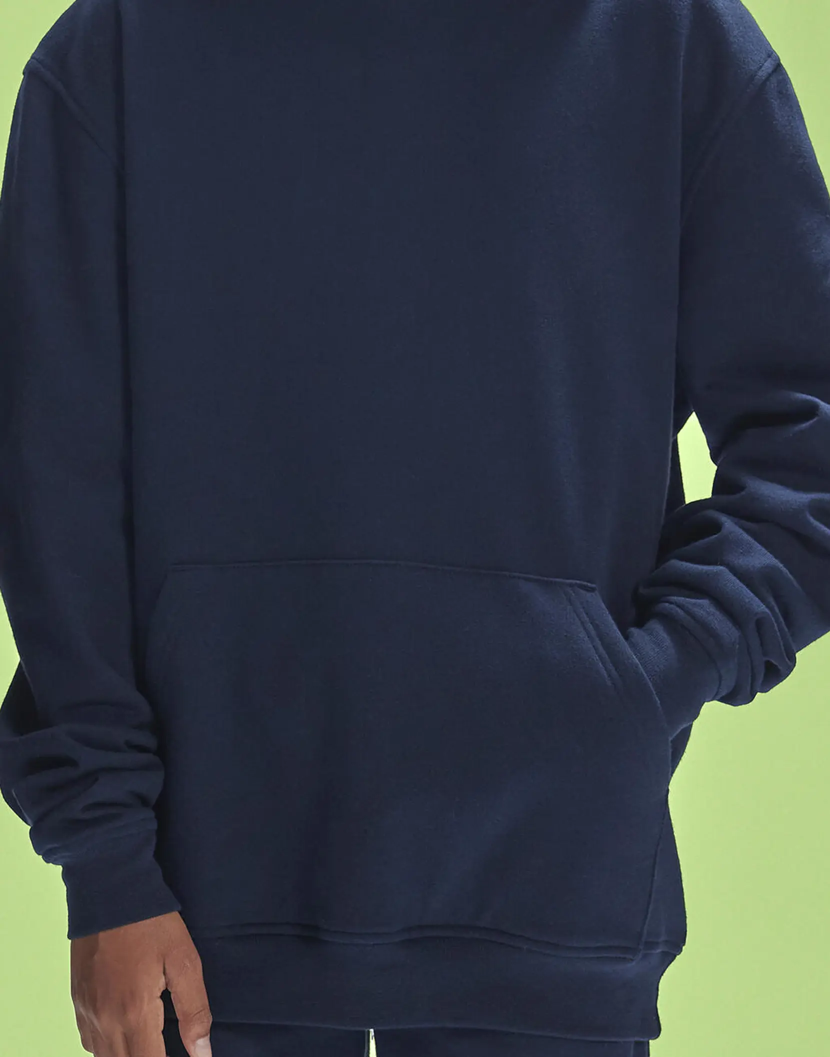 Bild på ID.333 Hoodie /kids
