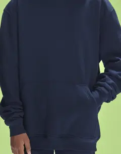Bild på ID.333 Hoodie /kids