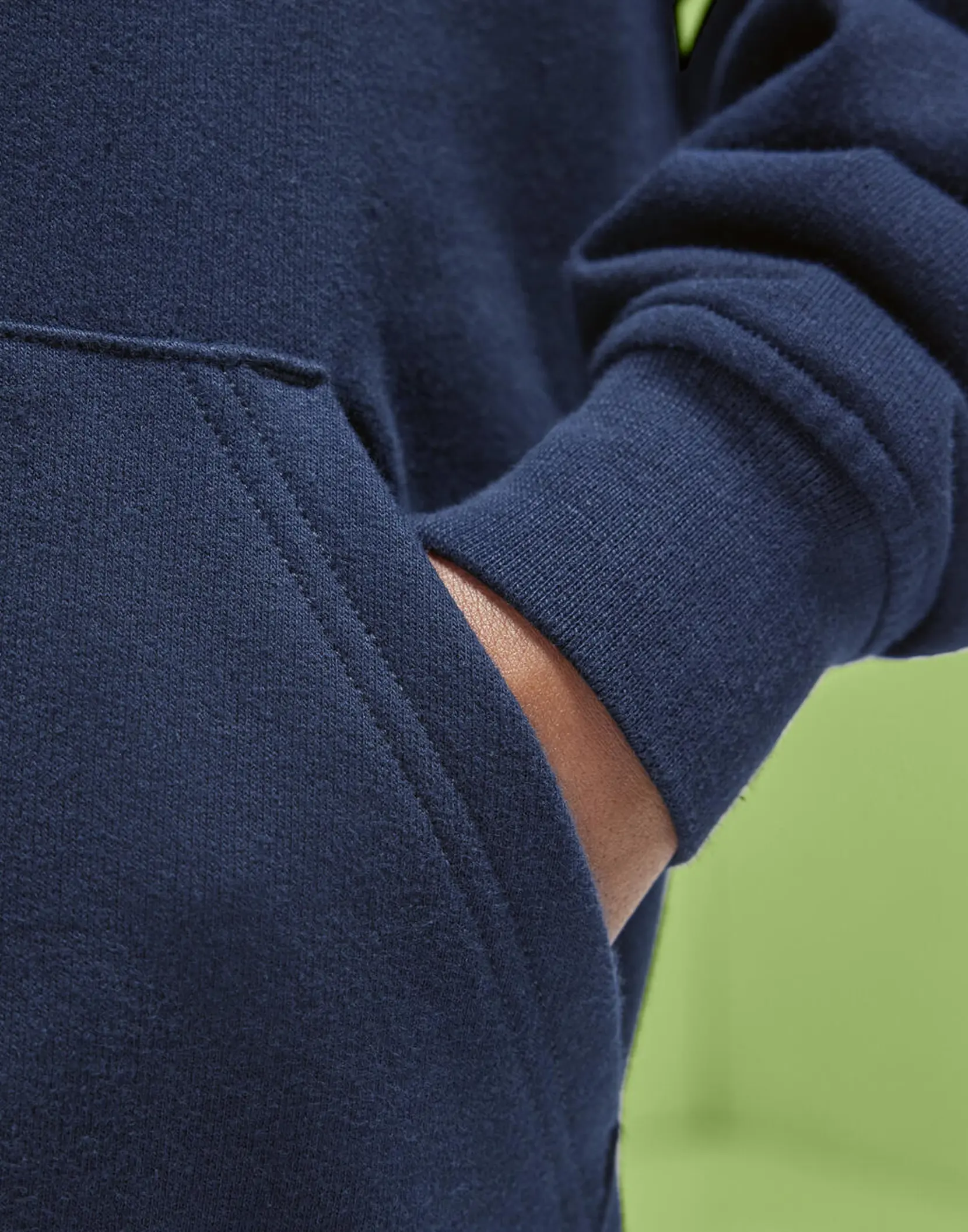 Bild på ID.333 Hoodie /kids