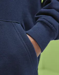 Bild på ID.333 Hoodie /kids