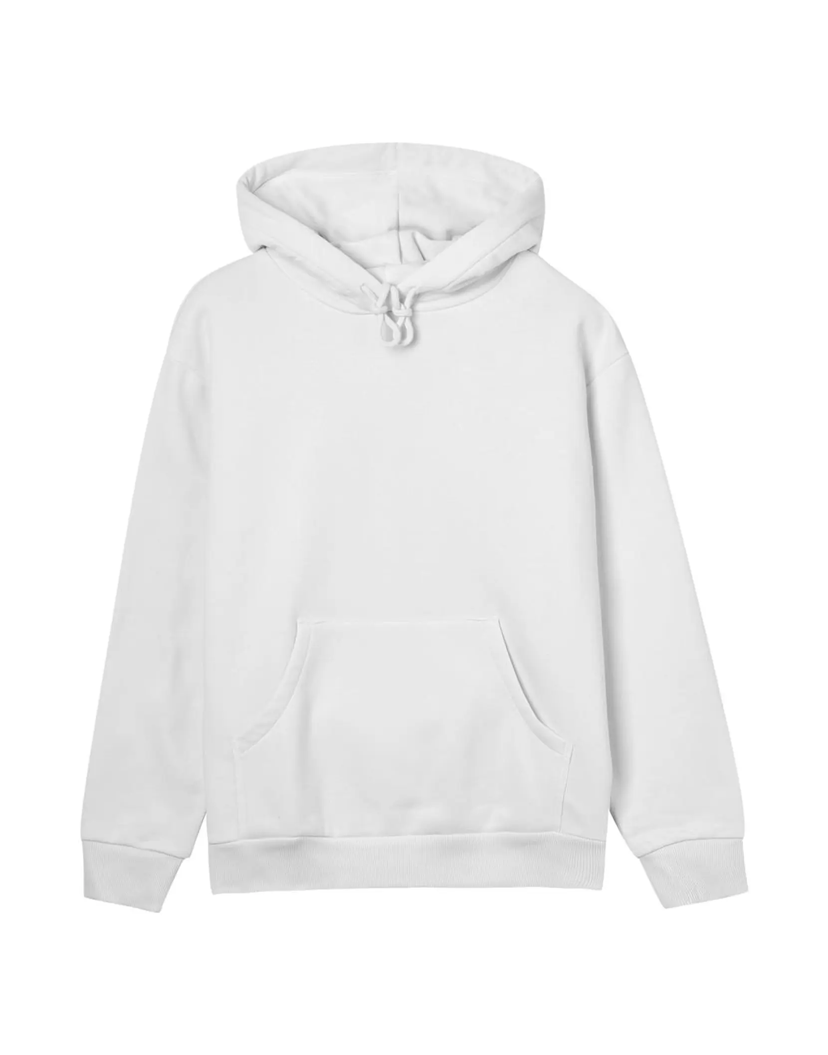 Bild på Womens Regular Hoodie