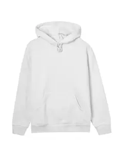 Bild på Womens Regular Hoodie