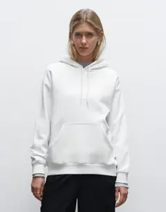 Bild på Womens Regular Hoodie