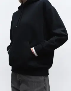 Bild på Womens Regular Hoodie