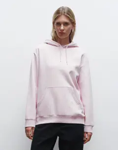 Bild på Womens Regular Hoodie