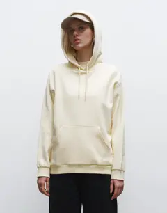 Bild på Womens Regular Hoodie